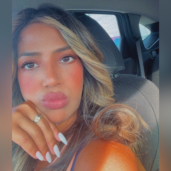 ashnicole2911